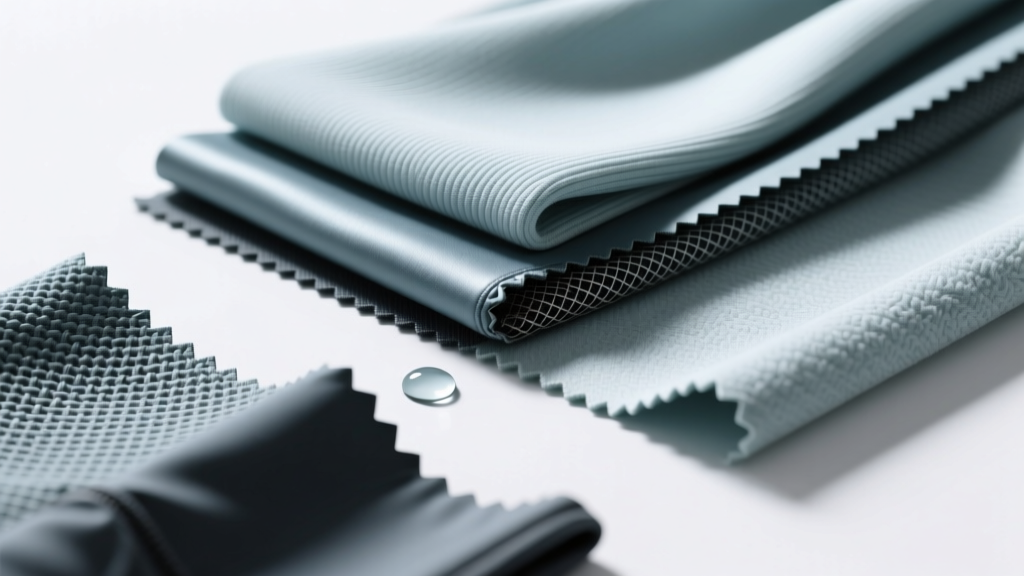 Is Polyester Bad for You to Wear? Truths & Textile Wisdom