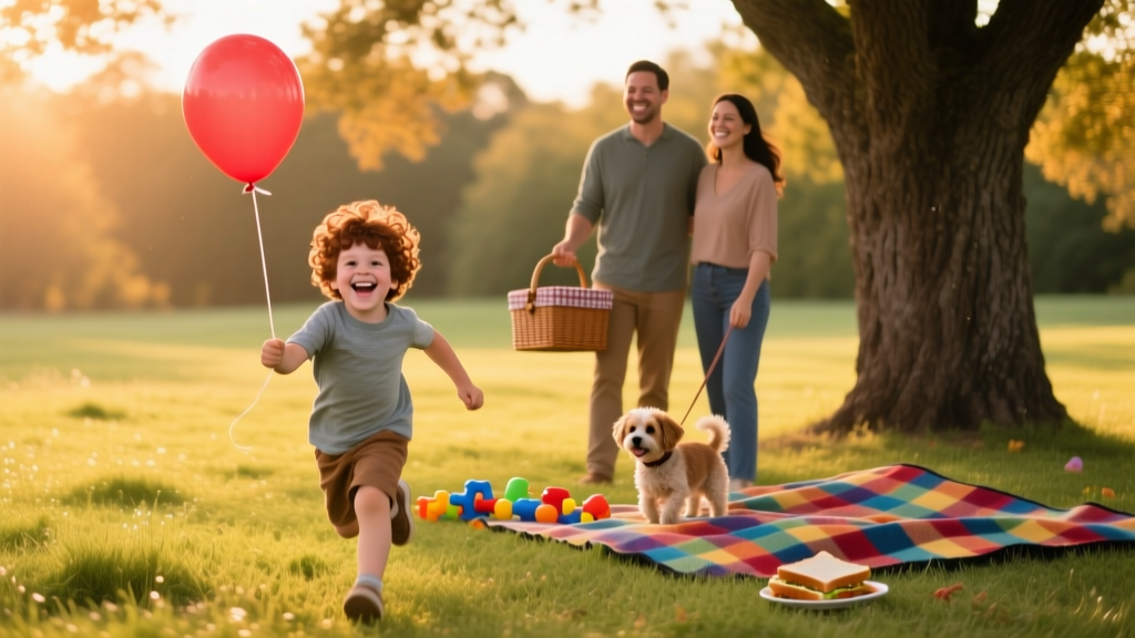 McKay: Evidence-Based Parenting Strategies Rooted in Cognitive-Behavioral Science