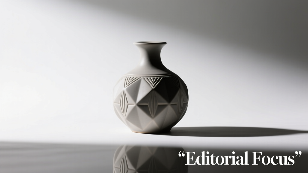 An Overview of Best Eye Serums Wrinkles: Standards, Grades, and Mechanical Performance