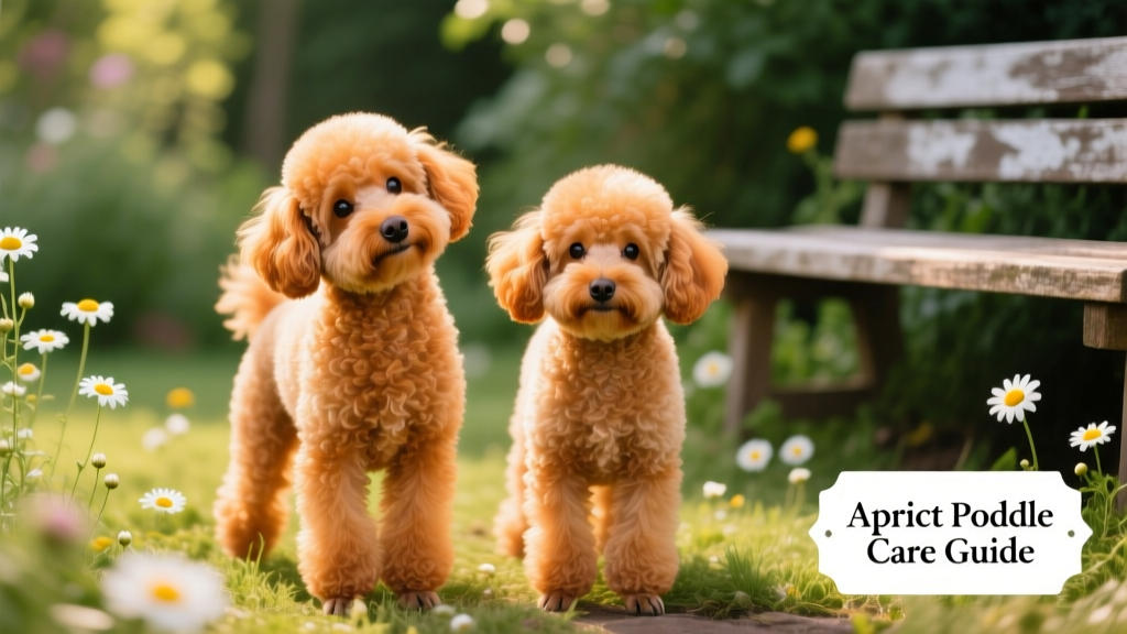 Image By: Savicic, Shutterstock