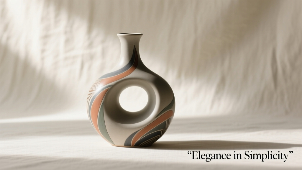 An Overview of Wholesale Large Punch Bowl: Standards, Grades, and Mechanical Performance
