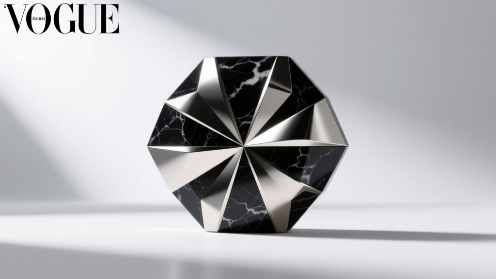 Sheet Metal Hemisphere Explained: Key Specifications, Features, and Common Uses