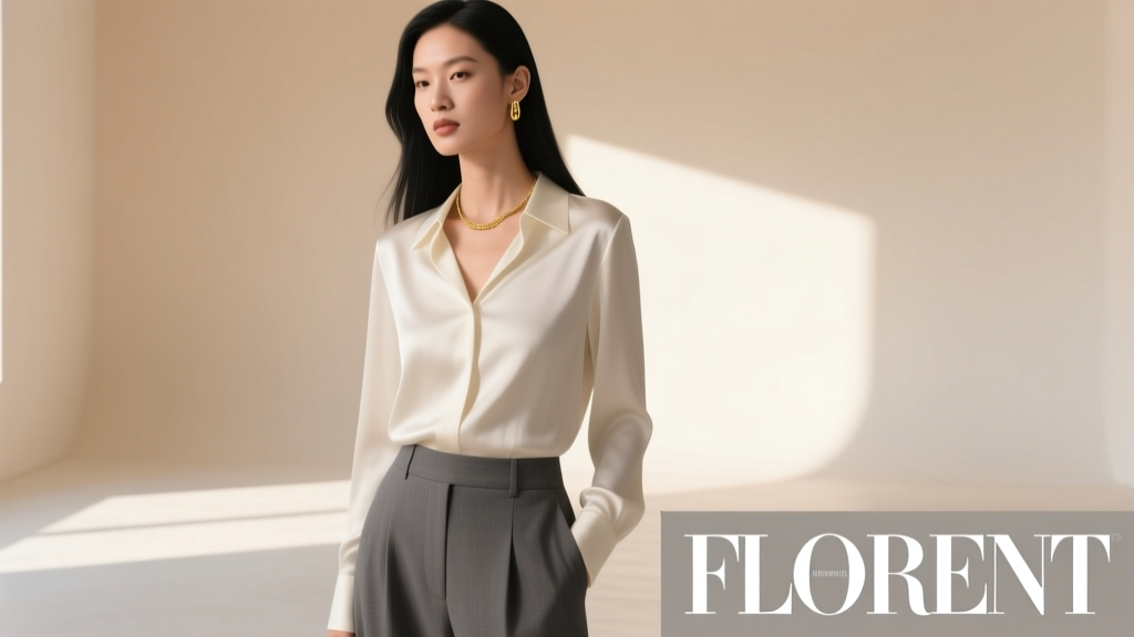 Florent: A Practical Parent’s Guide to the French Baby Brand Built for Real Life