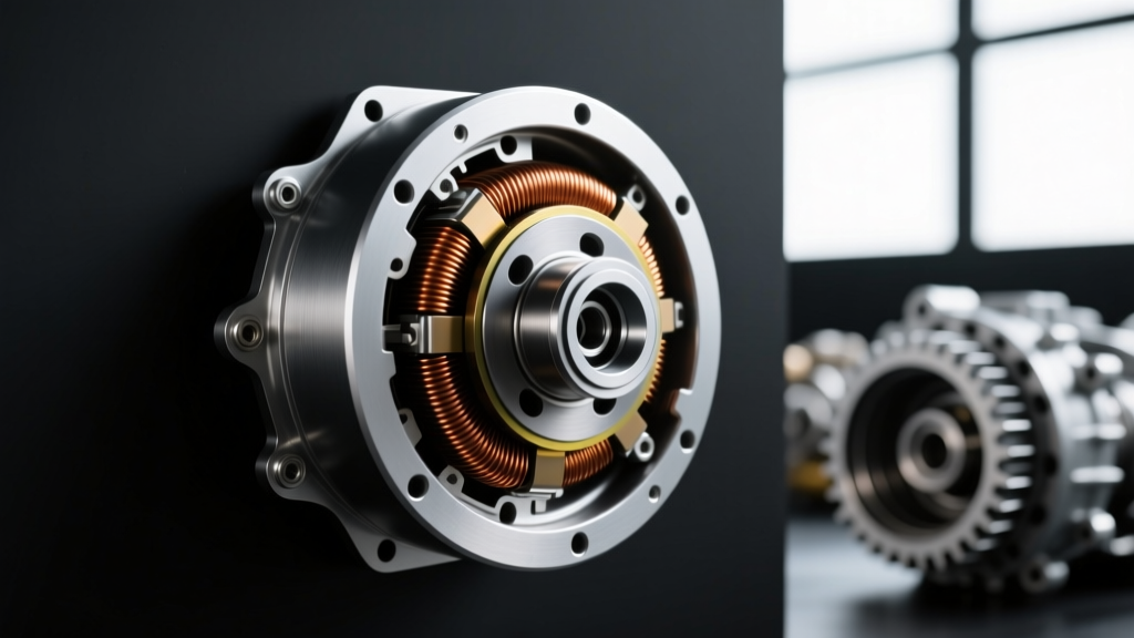 Replacing A/C Compressor Clutch: Failure Modes & 2026 Buyer Guide