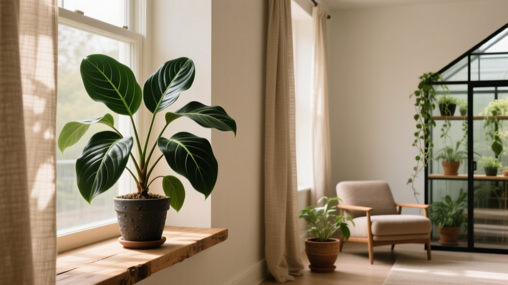 Cast Iron Plant Growth: Indoor vs Outdoor Pace (2026)
