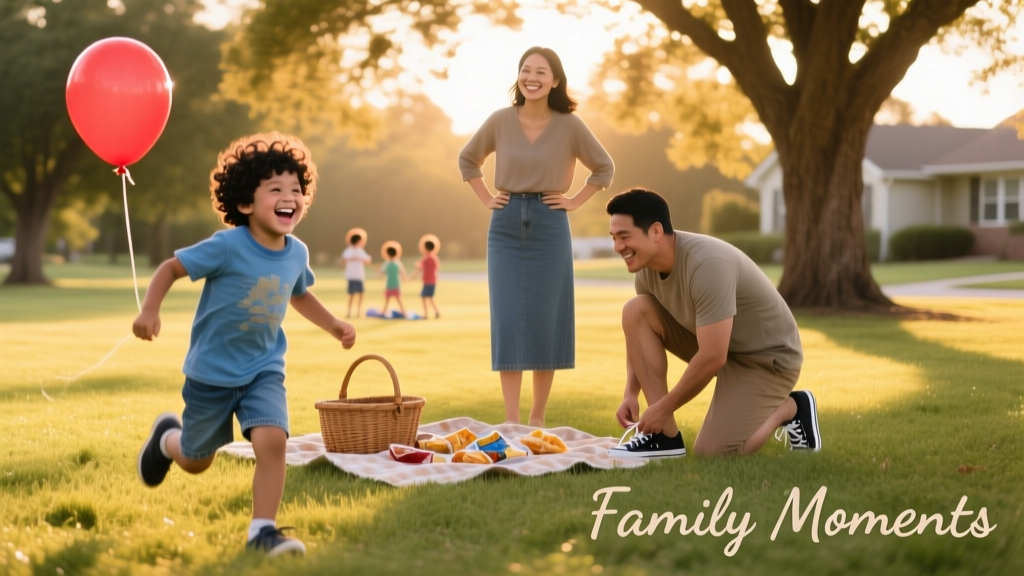 Azlan: A Practical Guide for Parents Navigating Sensory Processing Differences in Children