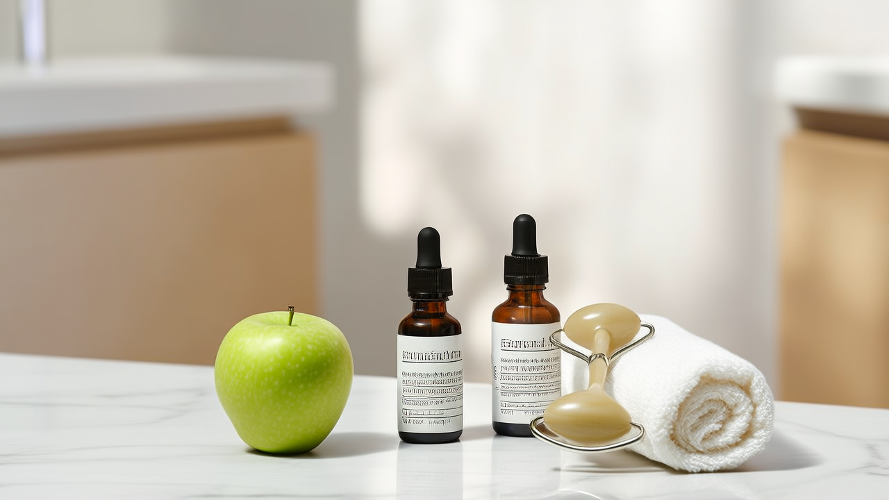 Best Product Reviews For Shape: Anti-Aging Expert Picks