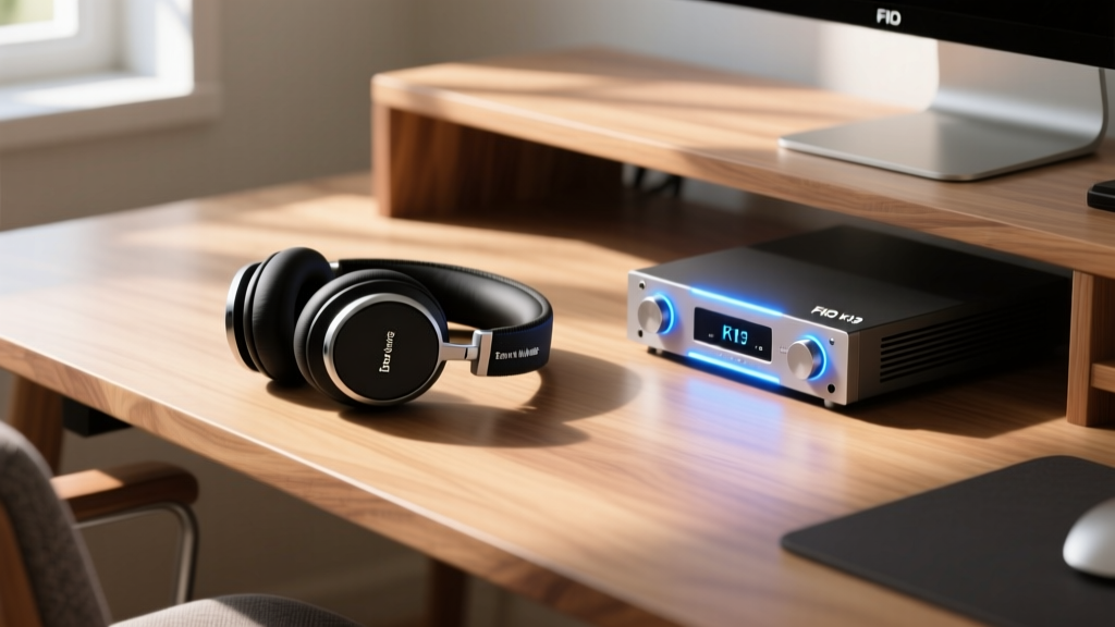 What Can I Buy for 400 Dollars? Best Wireless Audio Gear in 2026