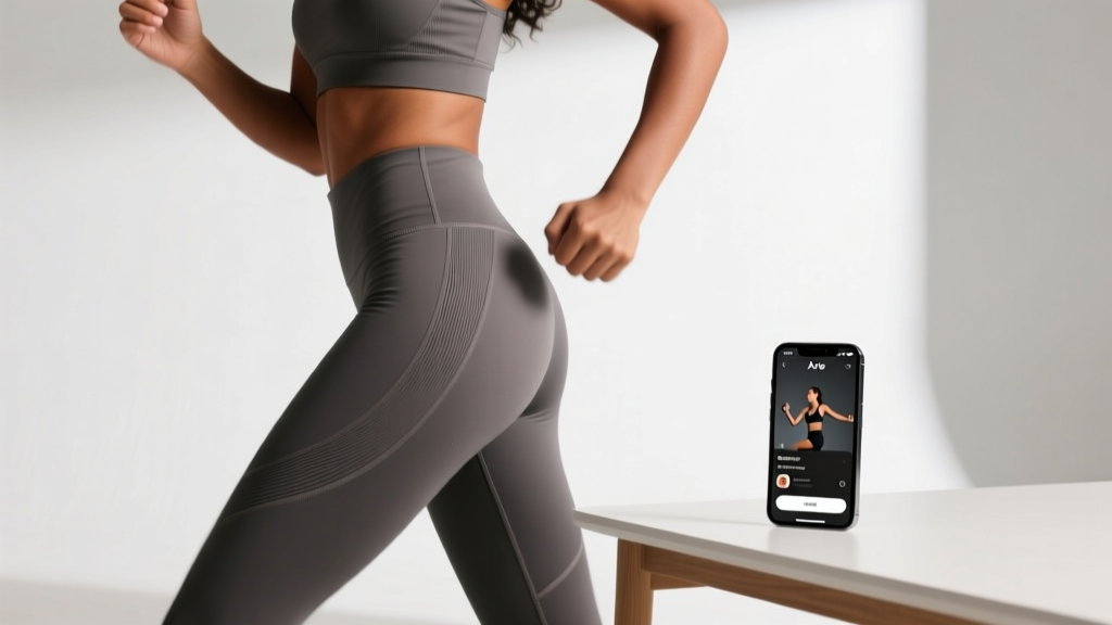 Aerie Leggings 14-Day Wear Test: Fit, Pilling & Sizing