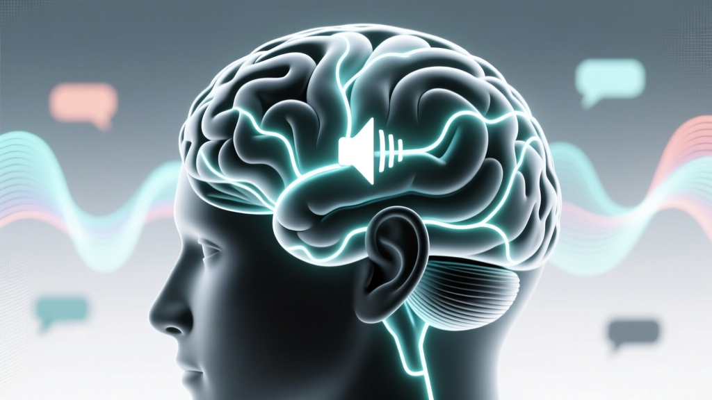 Cocktail Party Effect: How Your Brain Filters Noise (2026)