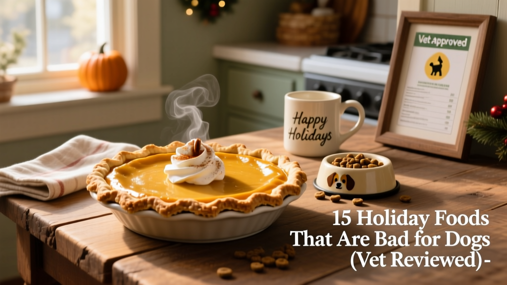 Image Credit: MSPhotographic, Shutterstock