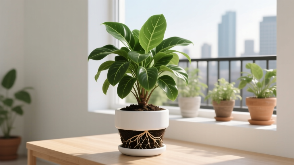 Ti Plant Propagation Tips: Indoor & Outdoor (2026)