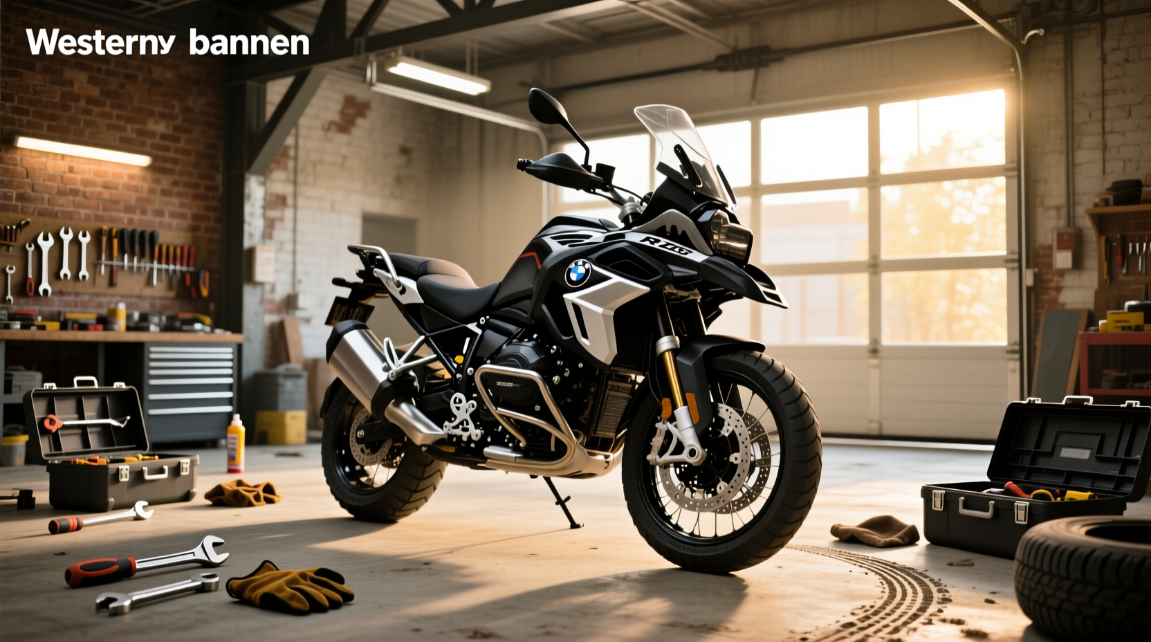 How to Choose Engine Guard for Bikes: Buying Guide & Key Uses