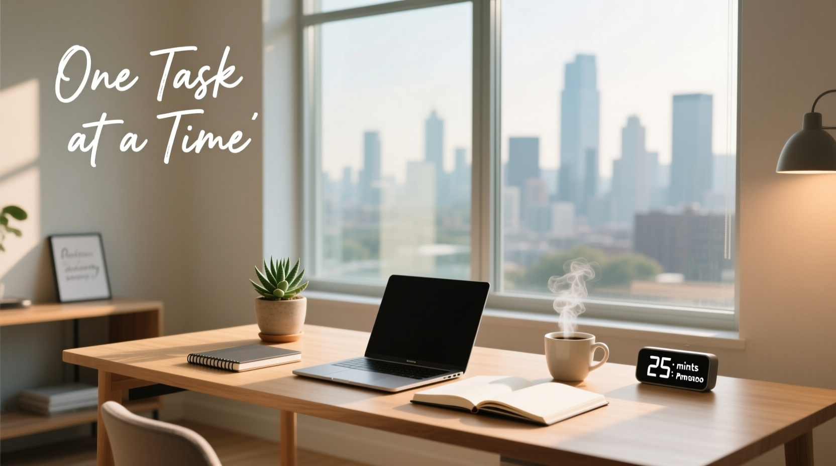 best ways to boost motivation when working from home feels dull