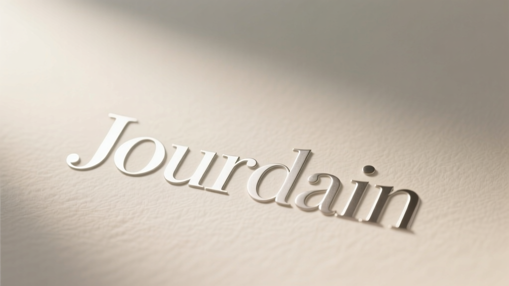 Jourdain Toys: Safety Evaluation, Regulatory Compliance, and Market Positioning in the U.S. Toy Industry
