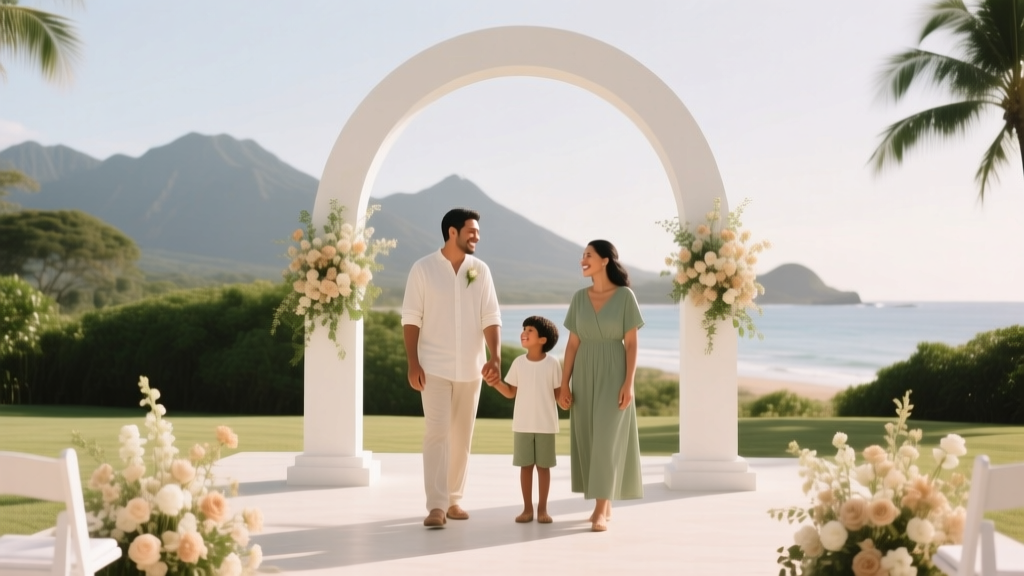Two Wedding Ceremonies: Stress-Free Planning (2026)