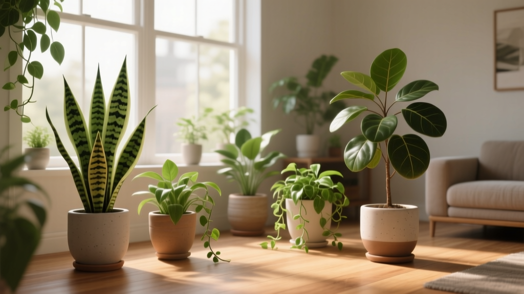 Best Flowering Plants to Propagate (2026)