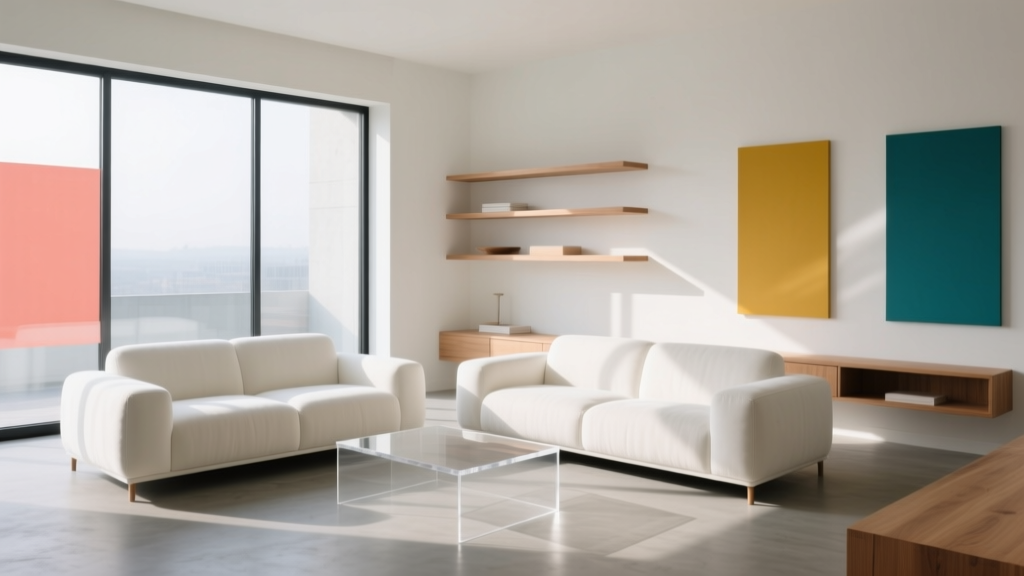 Bed Frame Materials: Wood vs Metal vs Upholstered