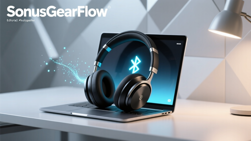 Chromebook Bluetooth Headphones Guide (2026)