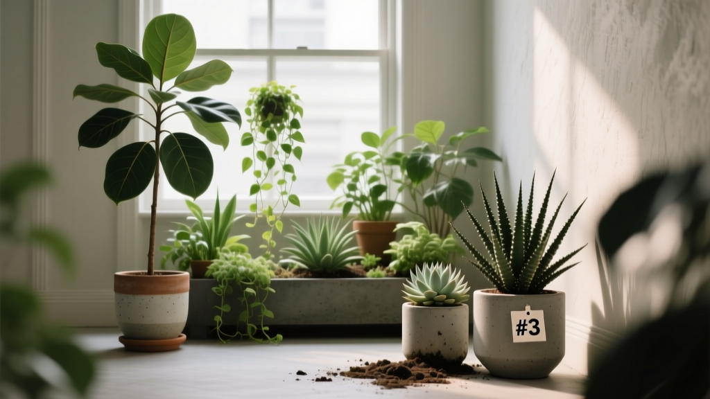 Can Outdoor Plants Grow Indoors? (2026)