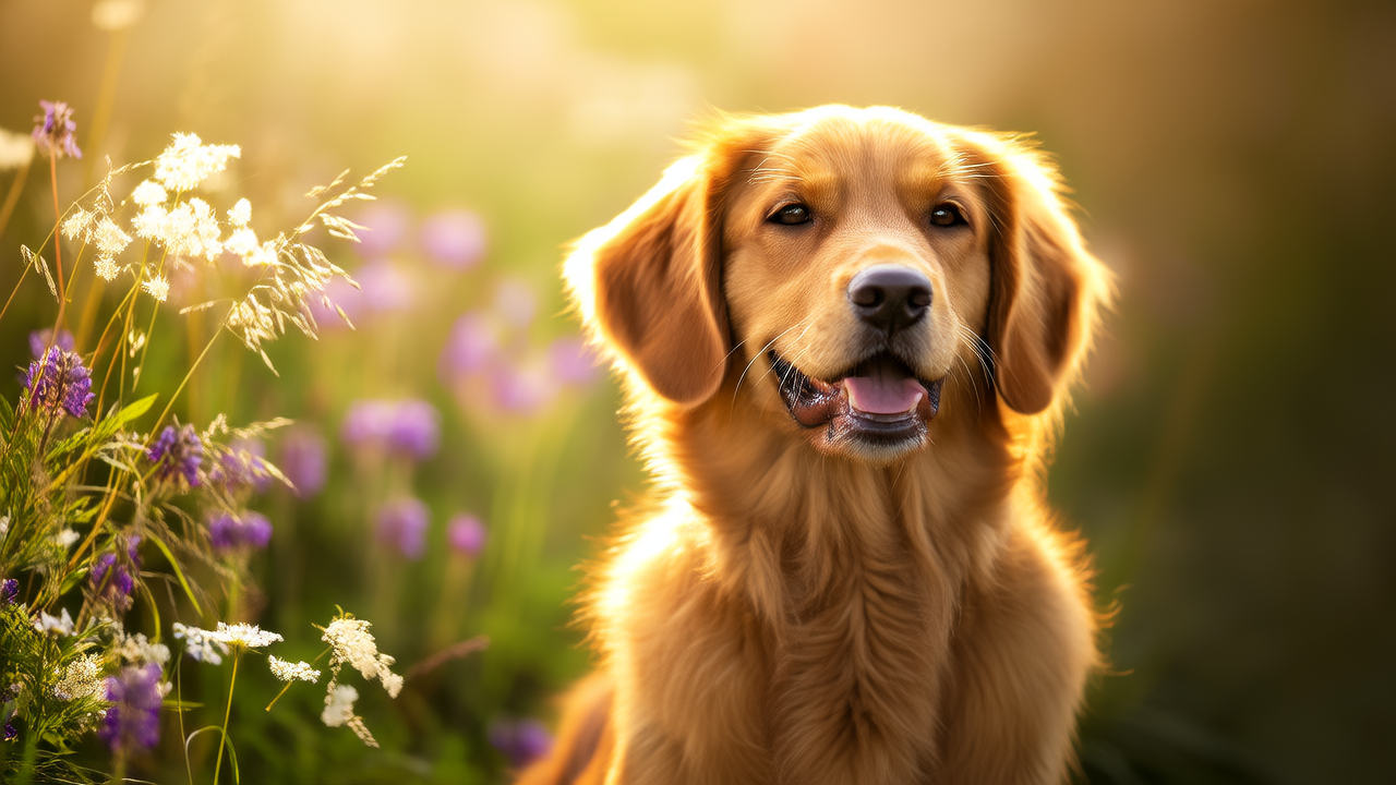 Dog Dental Care: Prevent Disease and Bad Breath at Home