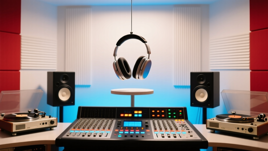 Planar vs Dynamic Drivers: 2026 Guide