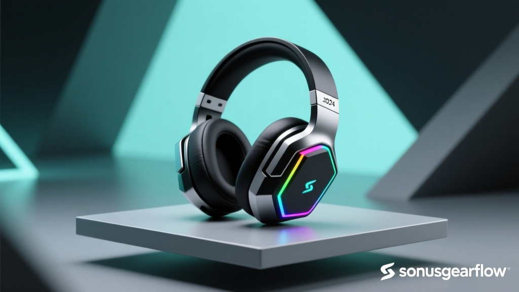 What S Best Wireless Headphones For Gaming (2026)