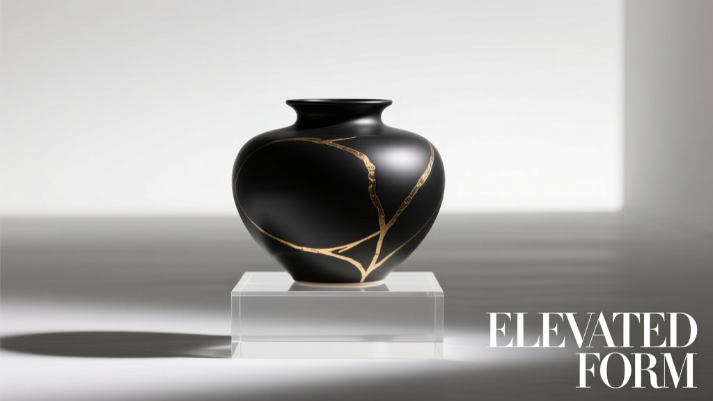 Exploring European Fashion Jewelry Wholesale: Composition, Grades, and Industrial Uses