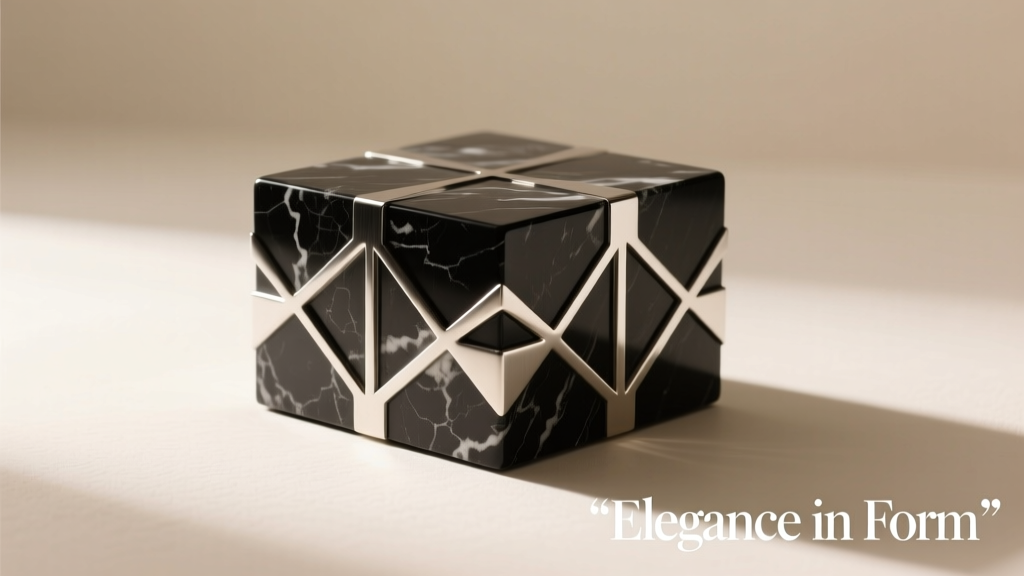 Best Gifts For Nurse Practitioners: Top 10 Ideas By Budget & Specialty