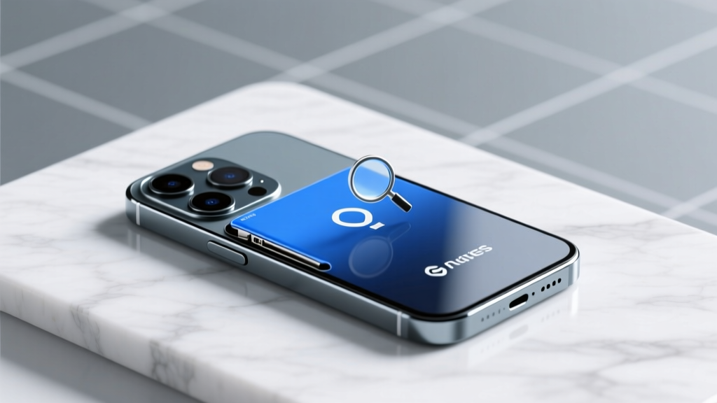 What Does Refurbished Phone Mean? Complete Guide