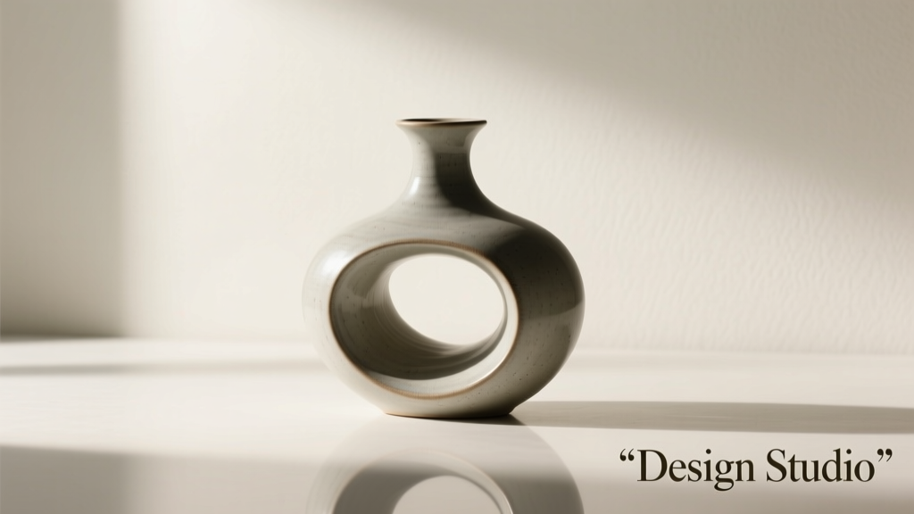 Coffee Table Alternatives for Modern Homes