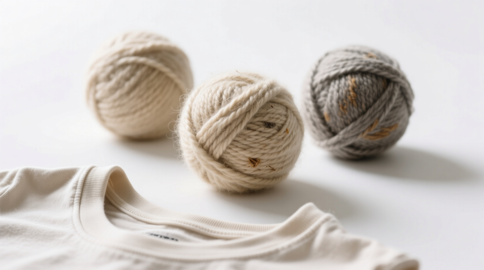 wool dryer ball subscription worth it