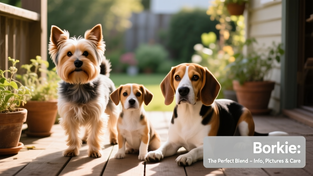 Image Credit: Left- Imageman, Shutterstock | Right – Lenkadan, Shutterstock