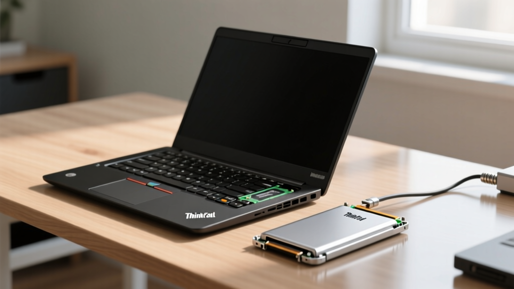 ThinkPad Battery Replacement: Avoid 7 Critical Mistakes