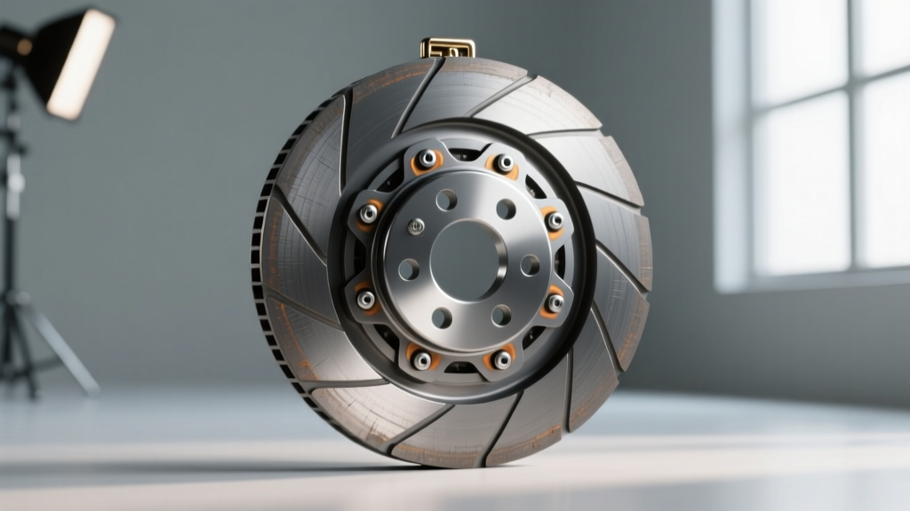 Top Brands for Automatic Gearbox Clutch Plates (2026)