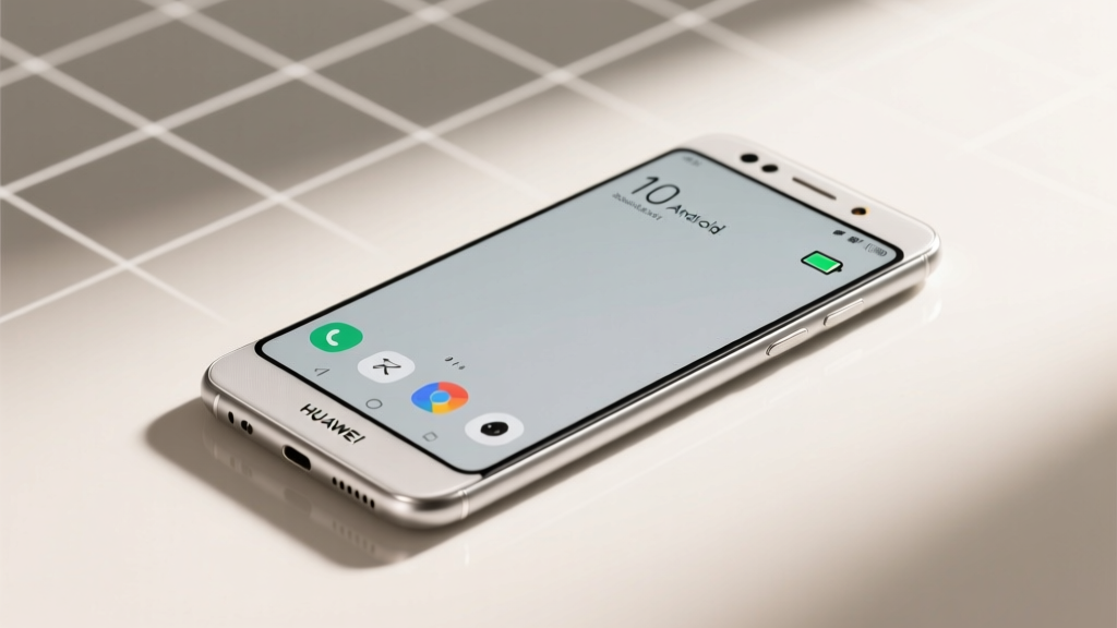 Huawei Honor 5 in 2025: Still Usable? Performance Test