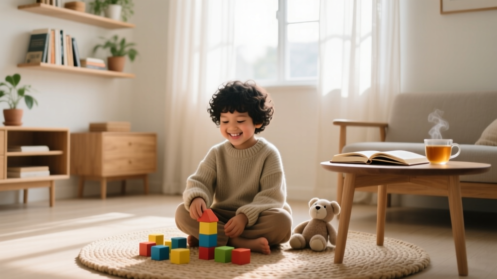 Keron: A Practical Parent’s Guide to the Popular Pediatric Electrolyte Solution