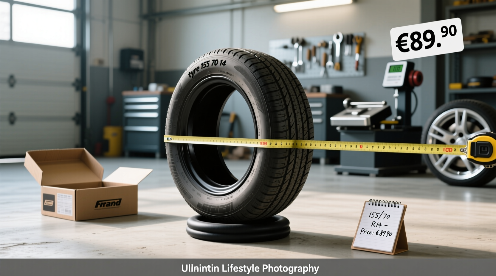 How to Choose Tyre 155 70 14, What Is the Price of 155 70 14 Tyres?