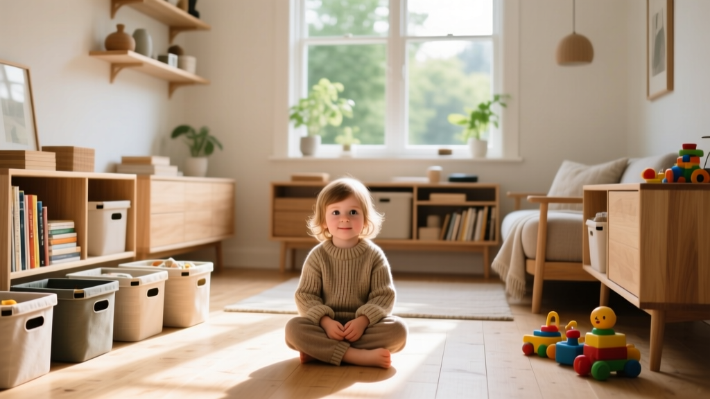 Blakely: A Practical, Evidence-Informed Guide for Parents Raising a Child with This Name