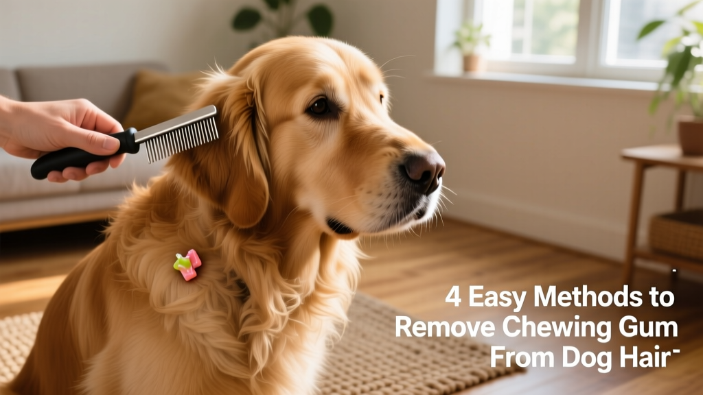 Dog Nutrition