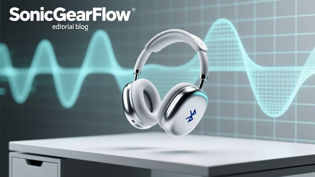 Can’t Find Wireless Bluetooth Headphones? (2026)
