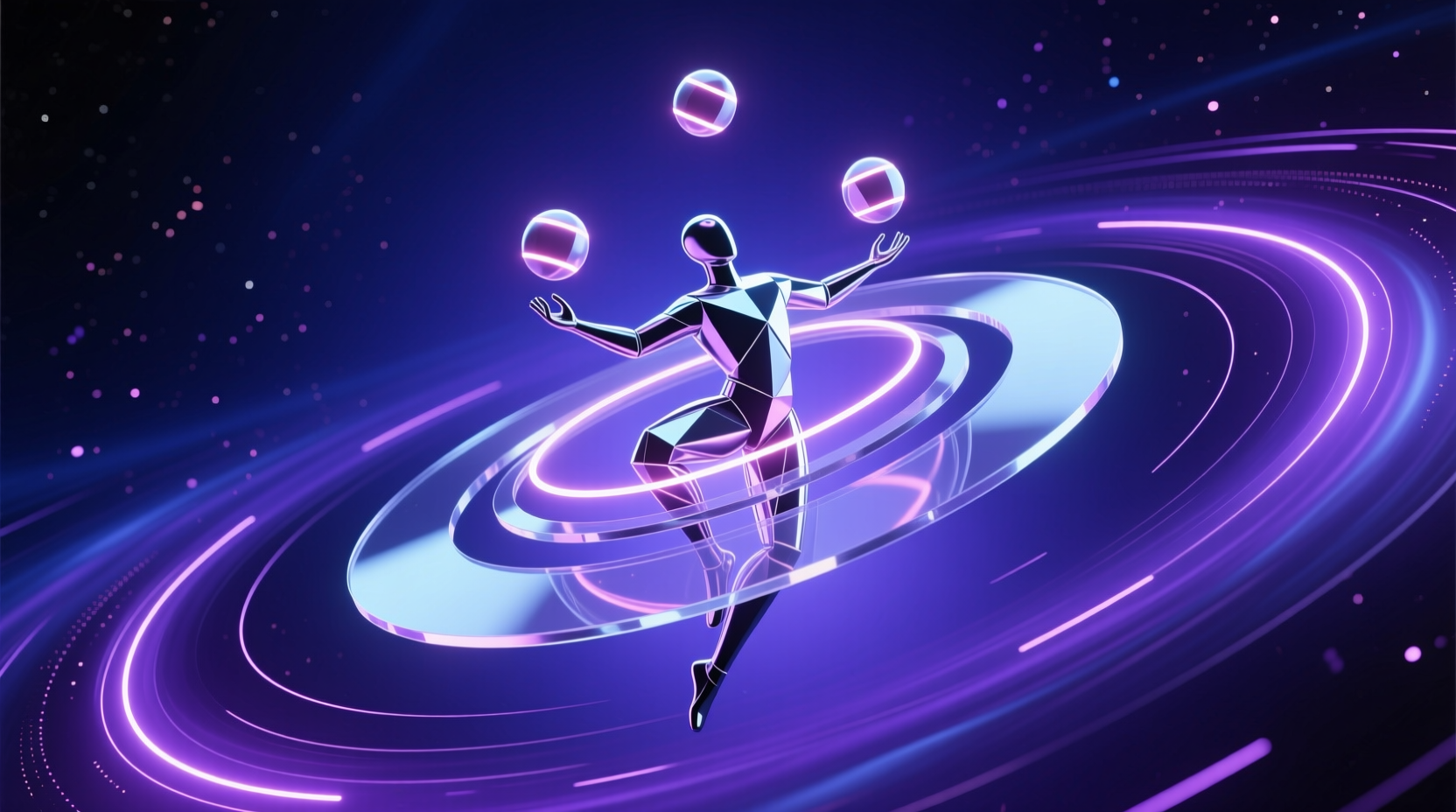 wallpaper juggler downloads rotates high quality wallp