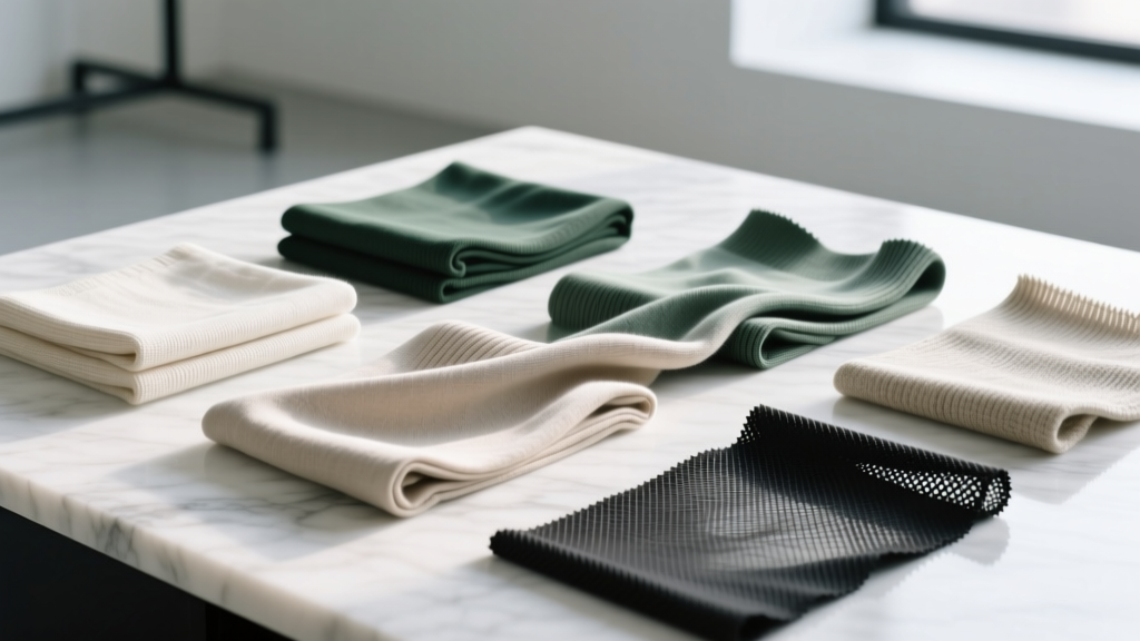Cheapest Place Online for Fabric: Sourcing Guide 2024