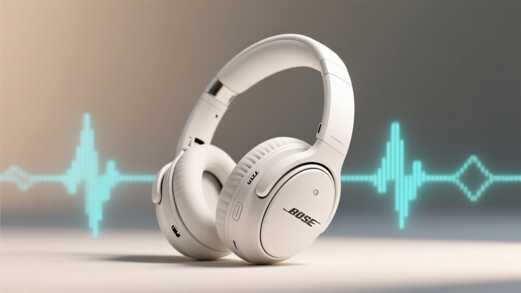 Bose Sport Wireless Pairing Fixes: No Sound & iOS/Android