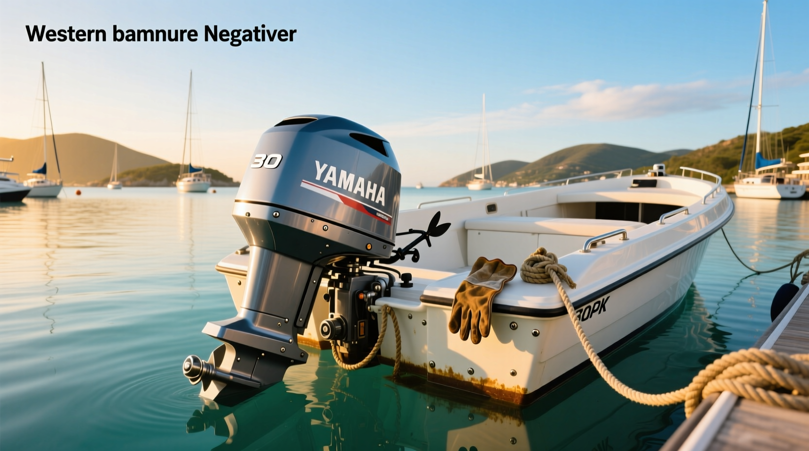yamaha 30 hp outboard engine,Who makes the best 30 hp outboard motor? buying guide
