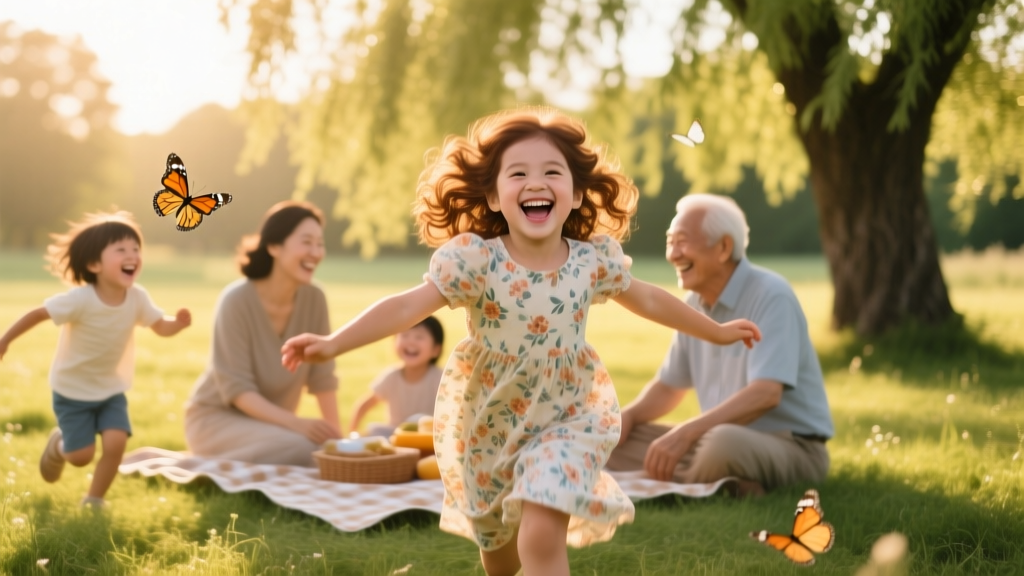Understanding miRNA: A Parent’s Practical Guide to Epigenetics, Health, and Everyday Wellness