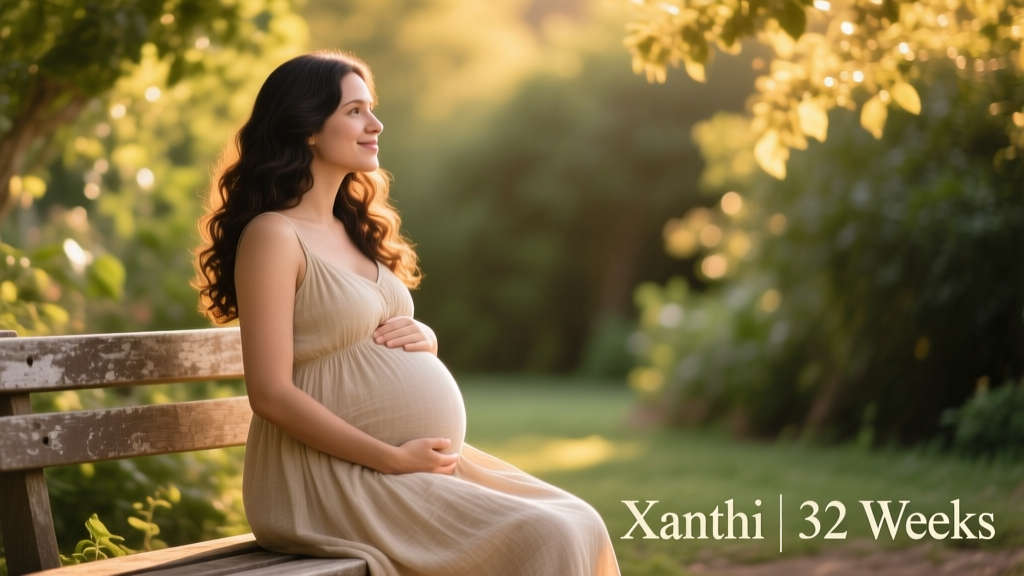 Xanthi: A Comprehensive Look at This Greek City’s Maternal Health Landscape and Cultural Support for Pregnancy
