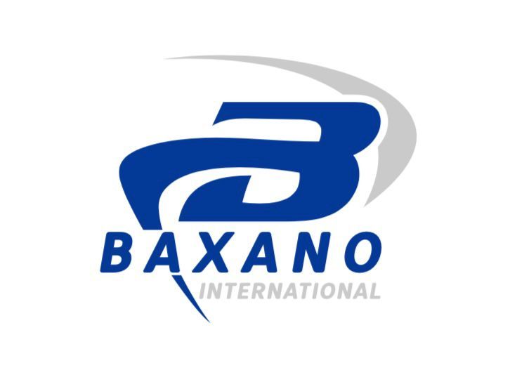 supplierLogo