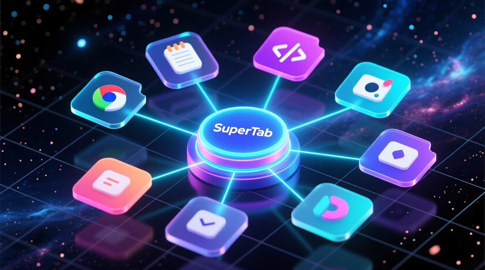 supertab adds tons of new options your tab switcher