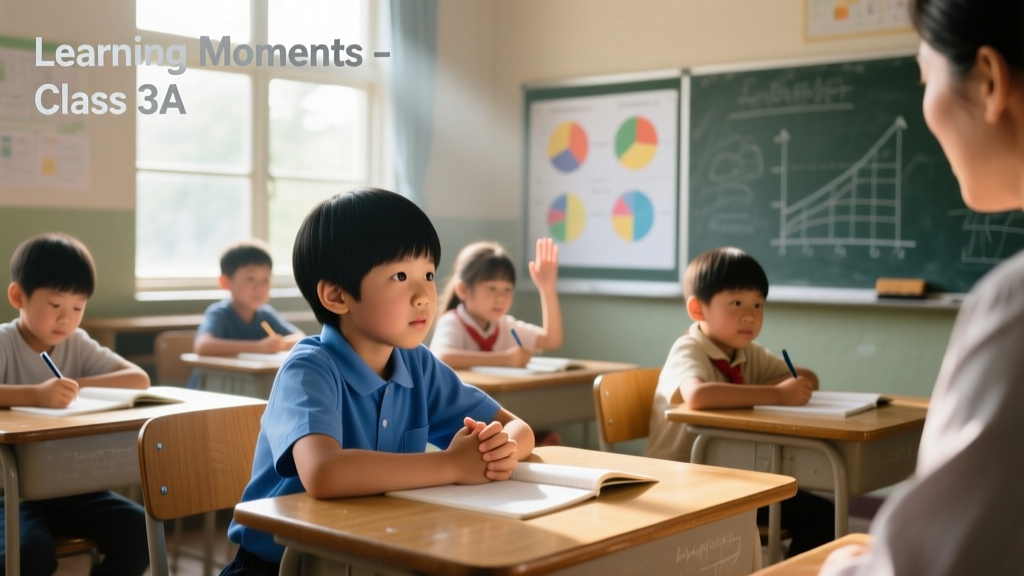 Achar: Cultural Significance, Nutritional Profile, and Developmental Considerations for Children